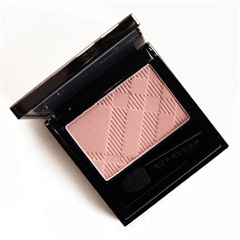 burberry optic white eyeshadow|Burberry eyeshadow temptalia.